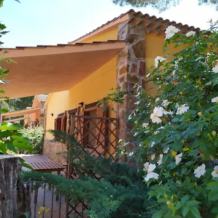 Rural Arco Iris-3