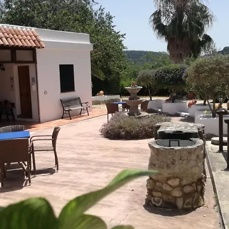 Casa Rural El Cubillo-2