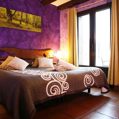 Agroturismo Maddiola-3