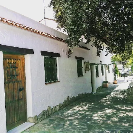 Finca El Abuelo-2