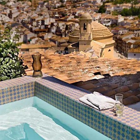 Casa del Arrabal-3