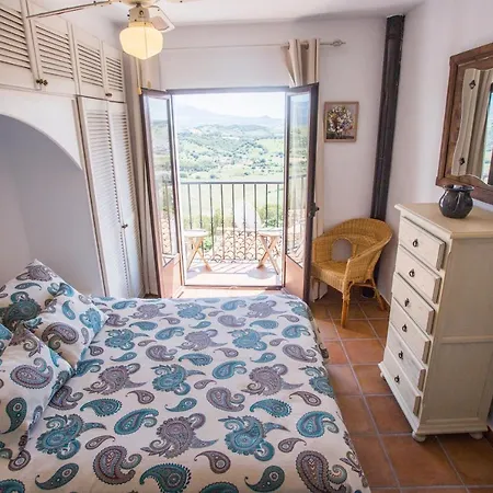 La Casita De Ana-2