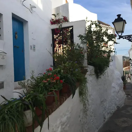 El corralón-2