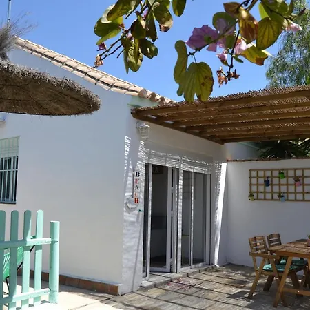 Casa-Estudio Pachamama-2