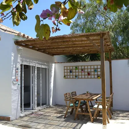 Casa-Estudio Pachamama-3
