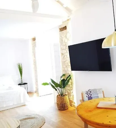 MANZANO PALACE. Habitaciones y Suites 30 m2 en la Plaza Mayor-3