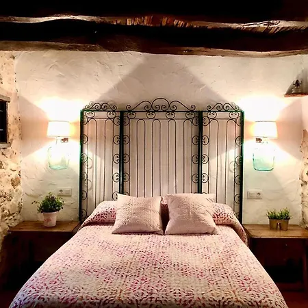Casa del Cerro-2