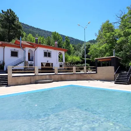 Villa Forastera-2