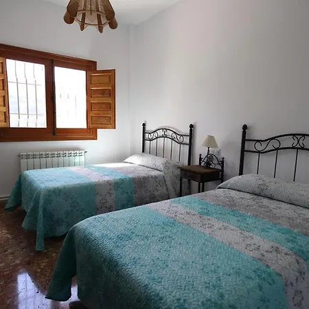 Villa Forastera-3