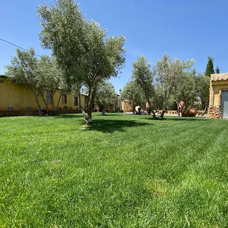 Cortijo Bustamante-3