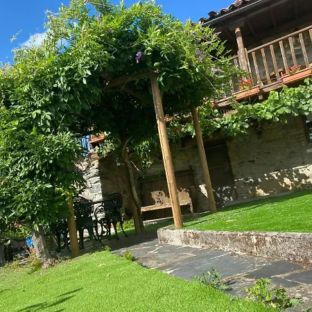 Casa Do Pomar-2