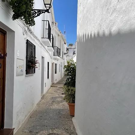 El corralón-3