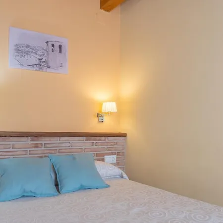 Casa El Centro-3