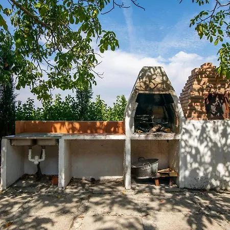 Casa Jurinea-3
