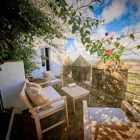 Bekkeh Vejer-2