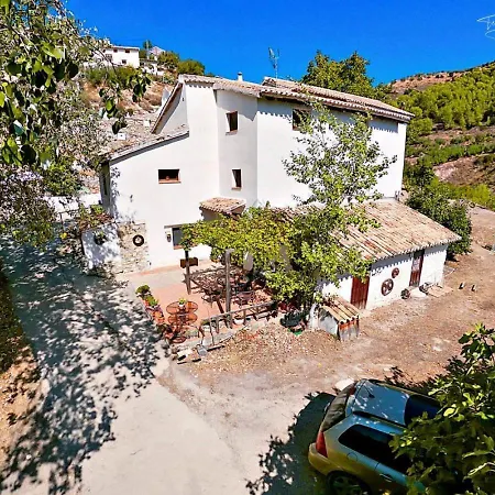 La Casa del Agua-3