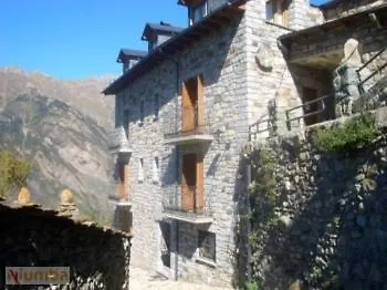 Casa La Abadía-2