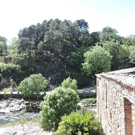 Picaza del Jerte-2
