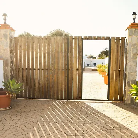 Casas Arena y Mar-2