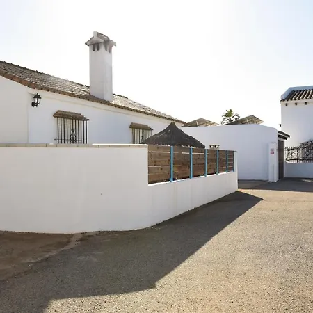 Casas Arena y Mar-3