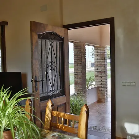 Casa La Tora-3