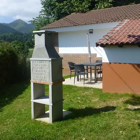 La Casina de Torra-2