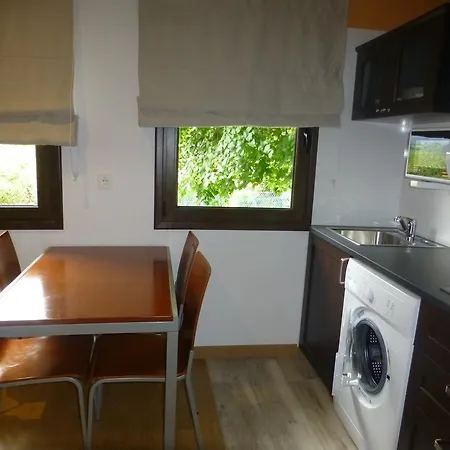 La Casina de Torra-3