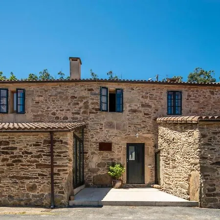 Casa Peón de Pardaces-3