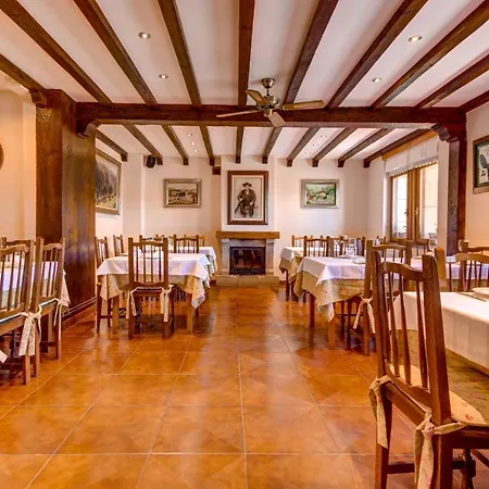 Casa Lamadrid-3