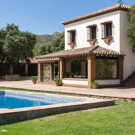 El recreo de Martalia-2