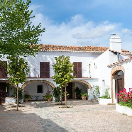 Finca El Azahar-3