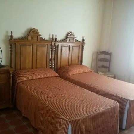 Rural Vega de Cazalla-3