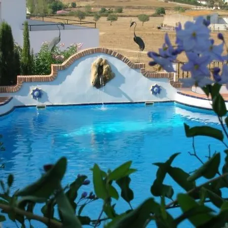 Rural Vega de Cazalla-2
