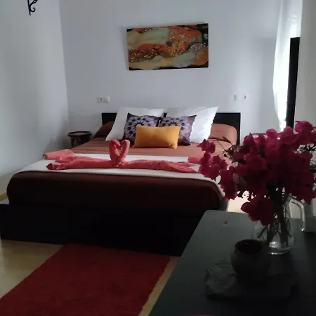 Casa Salvadora-2