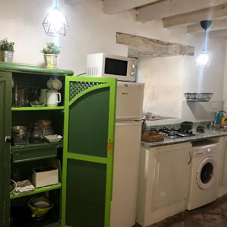Casa de la vega-2