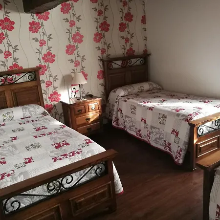 Casa de los Somoza-3