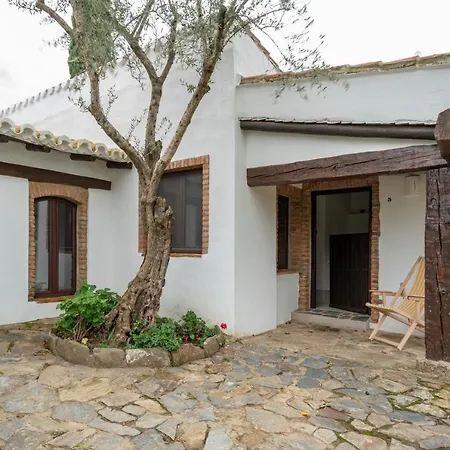 Finca El Azahar-2
