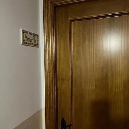 Casa Kini-2