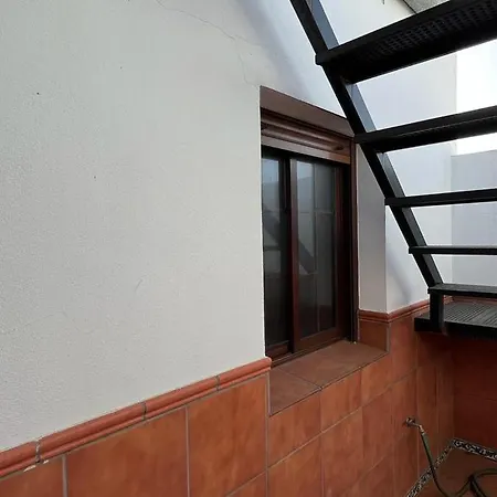 Casa Kini-3