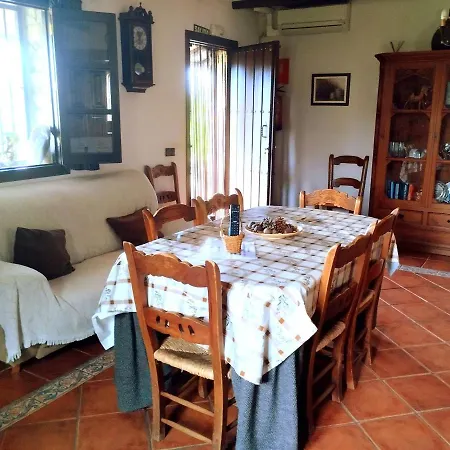 La Casita de Piedra-3