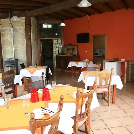 Casa Torre Vella-3