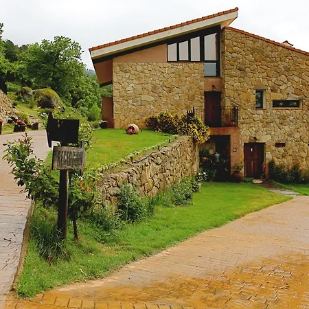 Las Casas de Agapito-3