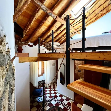 La Maroma Rooms&Views-3