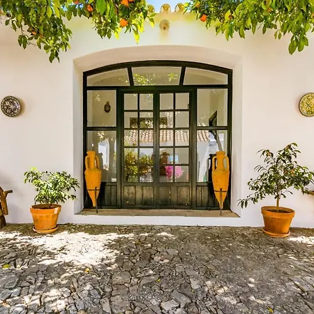 Cortijo El Indiviso-3