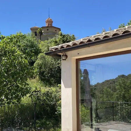 Las Terrazas de Chilla-2
