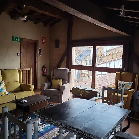La Casa El Cura-2