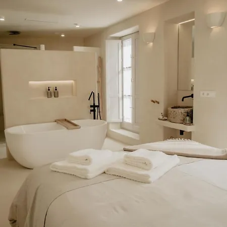 EntreArcos Casa Eco-Boutique-2