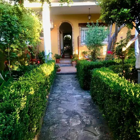 La Finca Mercedes-2