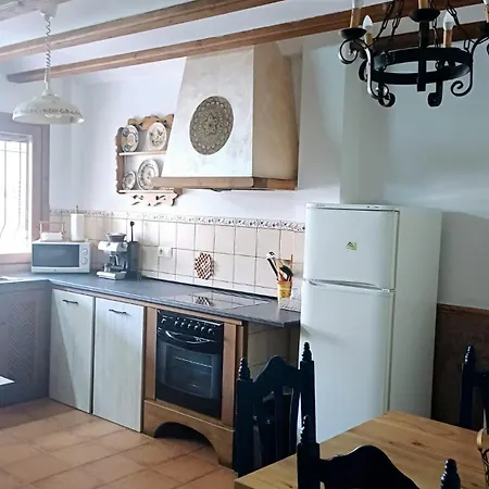 Casas Alcala-2