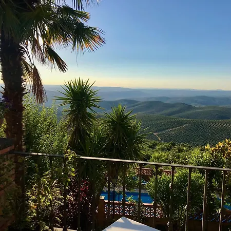 La Finca Mercedes-3